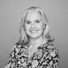 Katrine Kjersgaard 