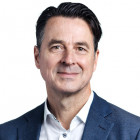 Peter Mikulic 