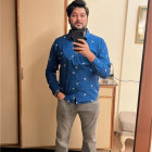 Prateek Chaubey 