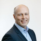 Esa Kinnunen