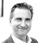 Rolf Elmér