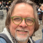Michal Cervenka 