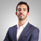 Miguel Palos Pou