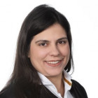 Ana Paula Teixeira Baldini