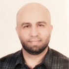Raed L. Shana’ah,BSN,RN.