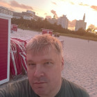 Tero Kuittinen 