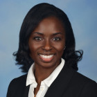 Taneka Lawrence, CFA 
