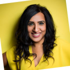 Deepti Pahwa 
