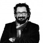 Osman Daggezen