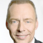 Henrik Christensen