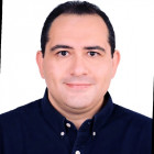 Islam Nour Eldien 