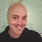 Astvaldur Heidarsson