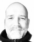 Achim Dettweiler 