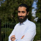 Abdullatif Al-Ghuwel 