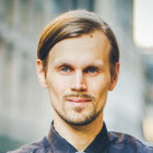 Tommi Forsstrom 
