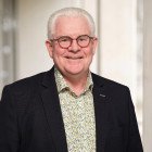 Claus Mølgaard Jensen 