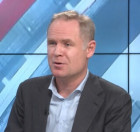 Erik Meijer 