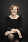 Maria A. de Dios 