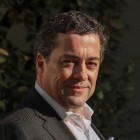 Laurent Michaux