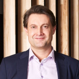 Sampo Hietanen