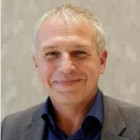 Mark Radford 