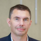 Nicolas TISSIER 