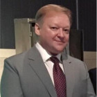 Kari Isomaa