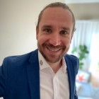 Erno Nieminen