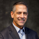 Tony Grubb, MBA 