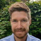 Ståle Brinchmann 