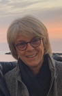 Martine Bayens 