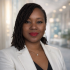 Christabel Ngongola-Reinke 