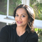 Krit Hariharan 