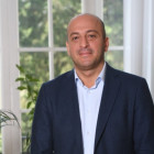 Mikheil Khundadze 