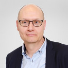 Harri Sutinen 