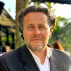 Denis Maigray 