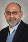Faizal Docrat