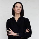 FREDRIKA  ERLANDSSON 💫