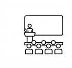 Online healthcare congress platform seeking advisor from Spain, LatAm & Eastern Europe 