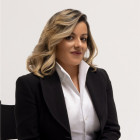 Sheena Pirbhai 