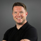 Ben Thorpe 