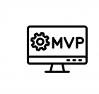 Tech company expanding to Europe and looking for partner-advisor 