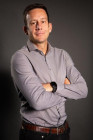 Marcelo Zanetti 