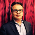 Dinesh Shahani 