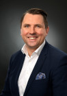 Toni Rantanen 