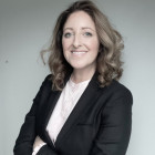 Lise-Ann Sheahan 