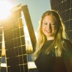Linnea Assmundson 