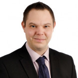 Harri Hokkanen