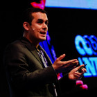 Sebastian Castrillon 