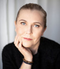 Mirja Tapio 